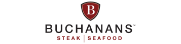 Buchanans Steak & Seafood - Niagara Falls Restaurants