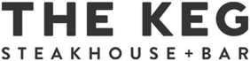 The Keg Steakhouse & Bar - Niagara Falls Restaurants